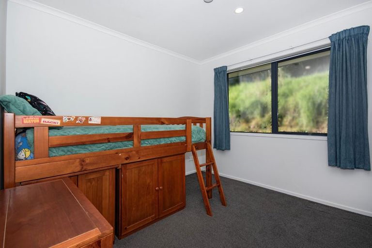 Photo of property in 140a Raumanga Heights Drive, Raumanga, Whangarei, 0110