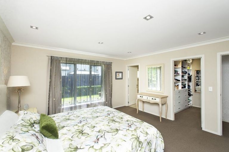 Photo of property in 33 Grosvenor Drive, Matamata, 3400