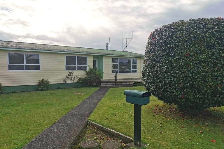 Photo of property in 22 Weld Street, Cambridge, 3434