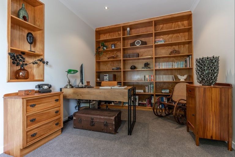 Photo of property in 628 Maungatautari Road, Maungatautari, Cambridge, 3494