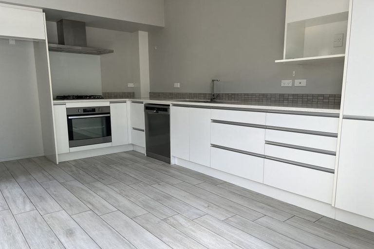 Photo of property in 22 Liquidambar Drive, Hobsonville, Auckland, 0616