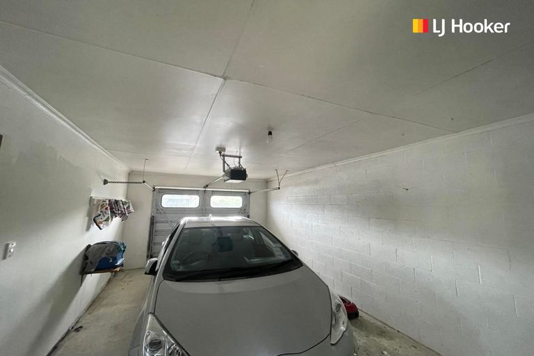 Photo of property in 2 Annex Street, Saint Kilda, Dunedin, 9012