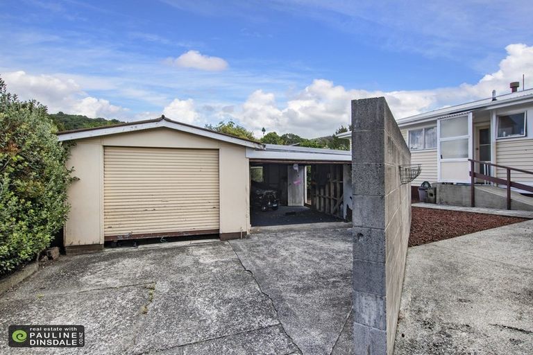 Photo of property in 28 Clark Road, Te Kamo, Whangarei, 0112