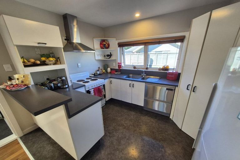 Photo of property in 260 Greers Road, Bryndwr, Christchurch, 8053