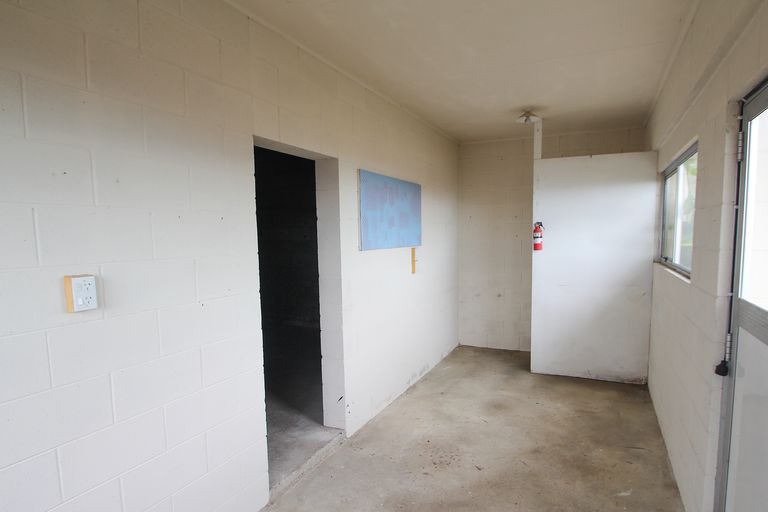 Photo of property in 60 Warren Street, Oamaru, 9400