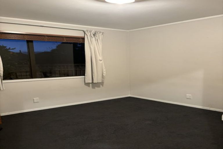 Photo of property in 48b Casey Avenue, Fairfield, Hamilton, 3214