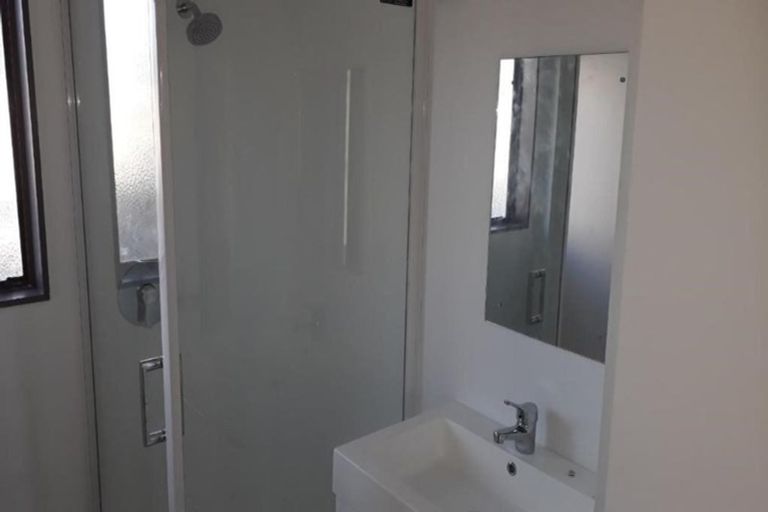 Photo of property in 15d Frank Street, Koutu, Rotorua, 3010