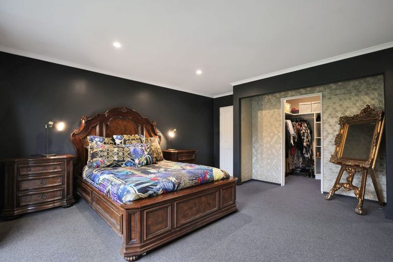 Photo of property in 8 Millibrook Place, Tinwald, Ashburton, 7700