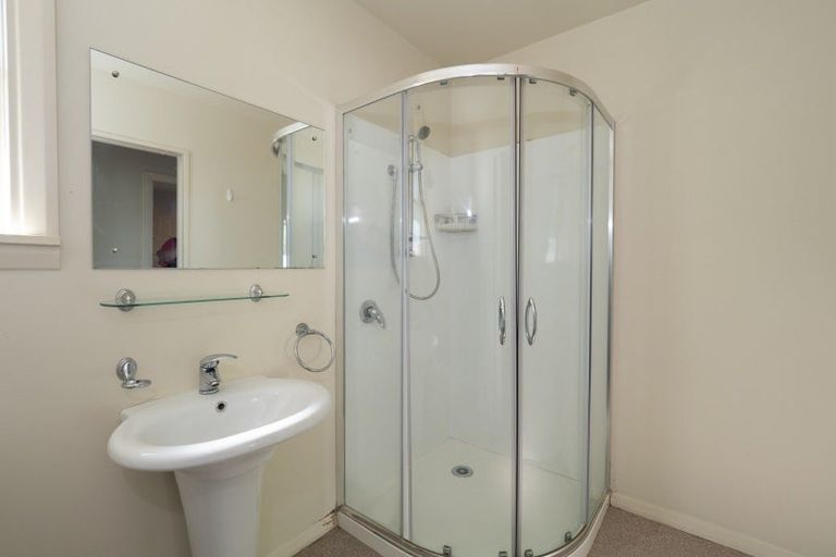 Photo of property in 20a Rolleston Street, Rakaia, 7710