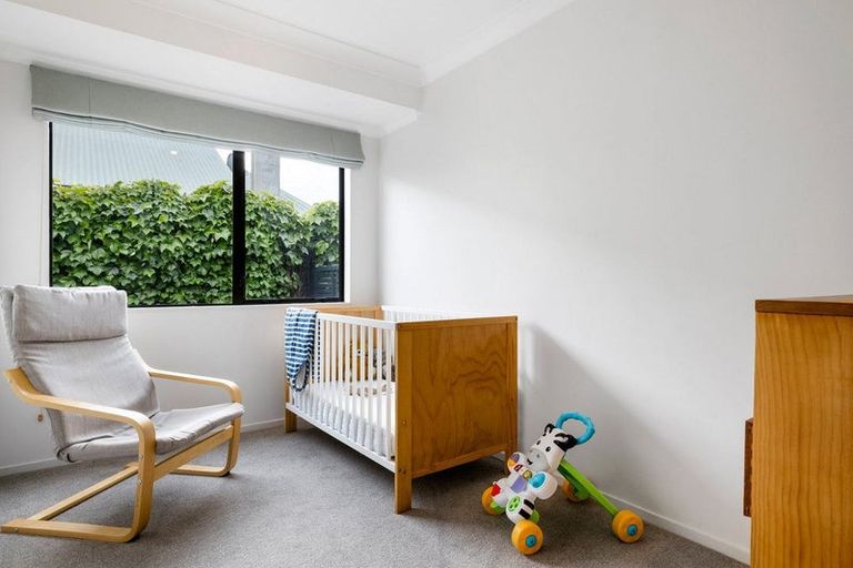 Photo of property in 3 Calvert Place, Cambridge, 3434