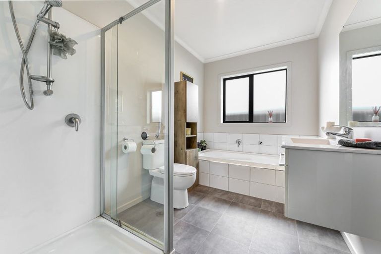 Photo of property in 8 Matariki Terrace, Ngaruawahia, Hamilton, 3288