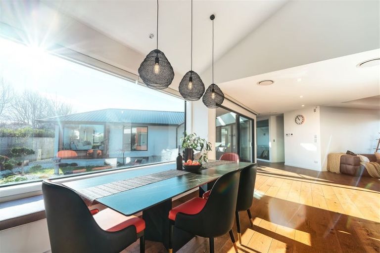 Photo of property in 412 Papanui Road, Strowan, Christchurch, 8052