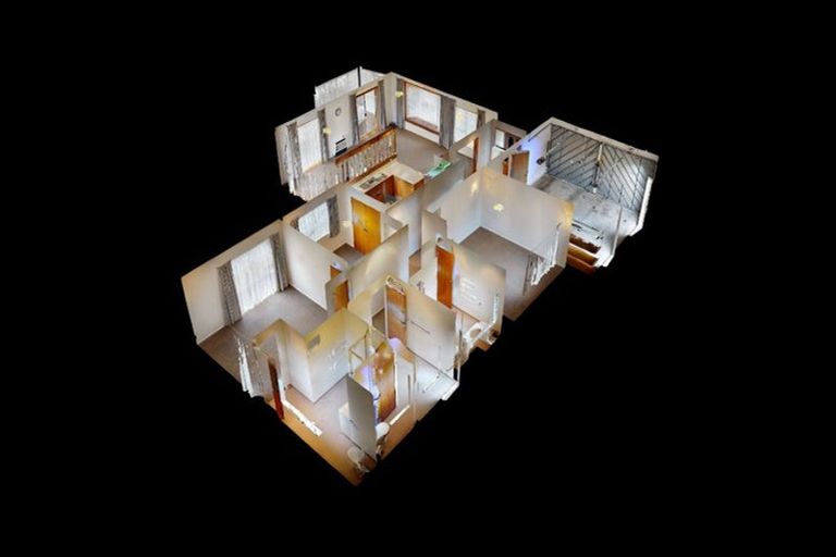 Photo of property in 142 Mazengarb Road, Paraparaumu, 5032