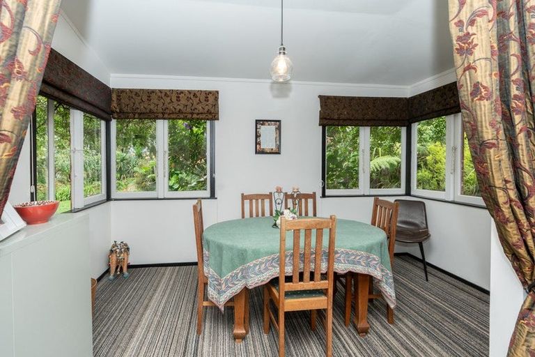 Photo of property in 1891 Waingaro Road, Waingaro, Ngaruawahia, 3793