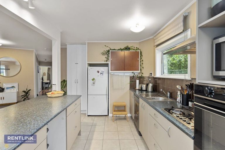 Photo of property in 38 Manson Street, Gate Pa, Tauranga, 3112