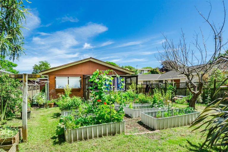 Photo of property in 15 Wedgewood Grove, Raumati Beach, Paraparaumu, 5032
