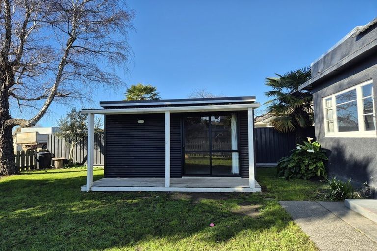 Photo of property in 501 Grove Road, Mayfair, Hastings, 4122