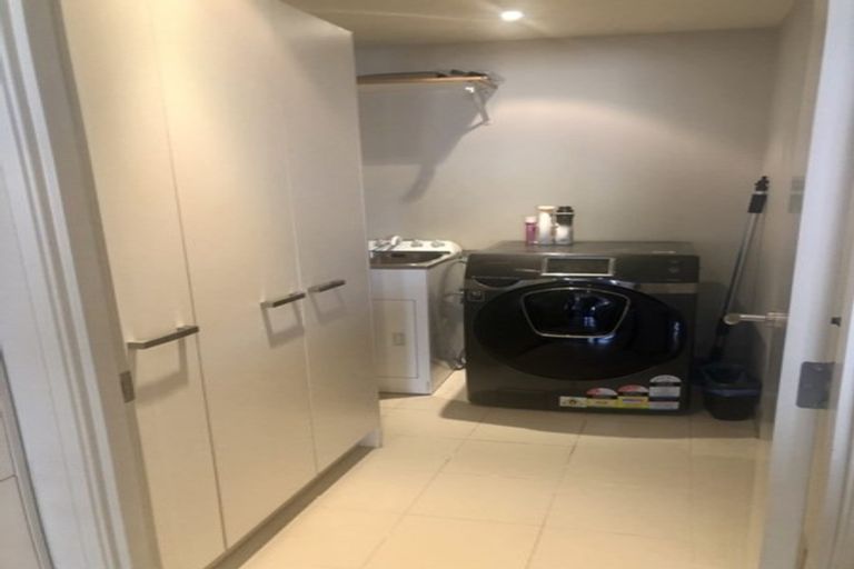 Photo of property in Prestige On Pupuke, 41/73 Anzac Street, Takapuna, Auckland, 0622