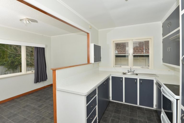 Photo of property in 383 Kamo Road, Te Kamo, Whangarei, 0112