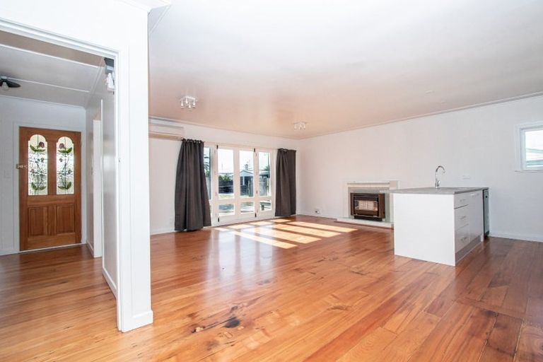 Photo of property in 111a Rimu Street, Maeroa, Hamilton, 3200