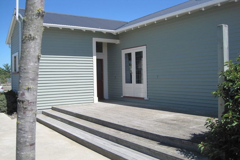 Photo of property in 1/22 Torlesse Road, West Melton, Christchurch, 7671