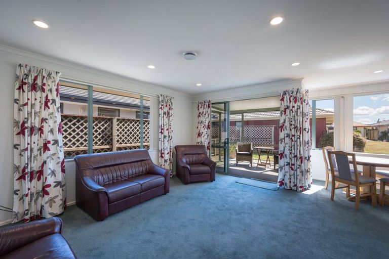 Photo of property in 21 Ivy Crescent, Richmond, 7020