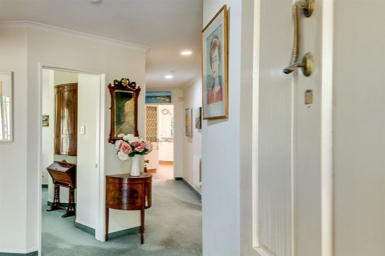 Photo of property in 20a Iona Road, Havelock North, 4130