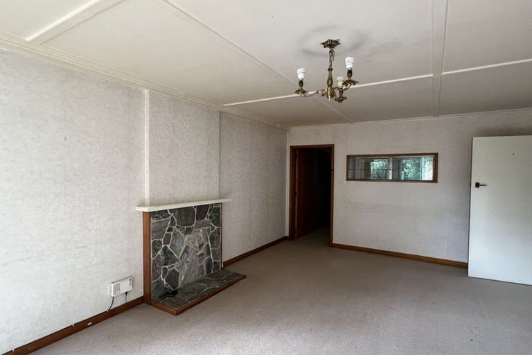Photo of property in 1/46 Queen Street, North Dunedin, Dunedin, 9016