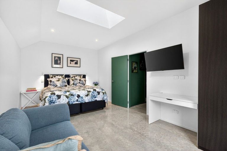 Photo of property in 20 Britton Avenue, Morison Bush, Greytown, 5794