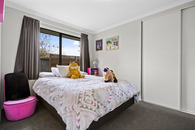 Photo of property in 19a Saffron Street, Cambridge, 3434