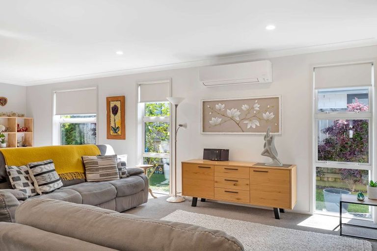 Photo of property in 26 Mulgan Street, Katikati, 3129