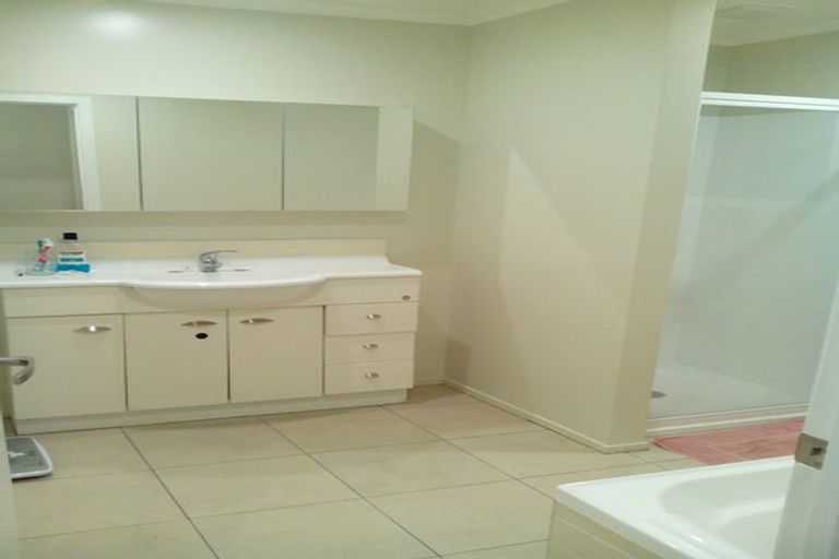 Photo of property in 293 Cambridge Road, Hillcrest, Hamilton, 3216