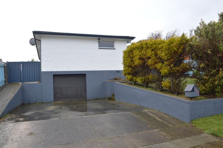 Photo of property in 358 Tramway Road, Heidelberg, Invercargill, 9812