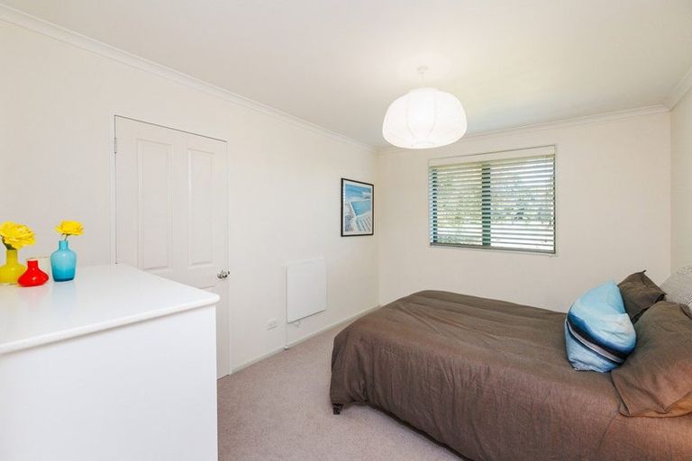 Photo of property in 19 Barnett Drive, Marton, 4710