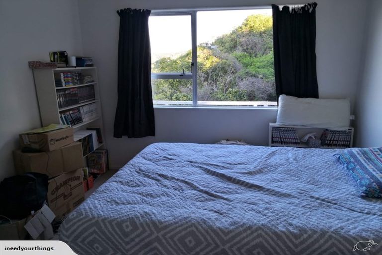 Photo of property in 29a Harbour View Road, Northland, Wellington, 6012