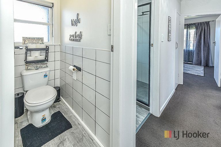 Photo of property in 155 Puriri Street, Castlecliff, Whanganui, 4501