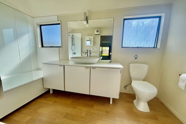 Photo of property in 22 Wastney Terrace, Marybank, Nelson, 7010