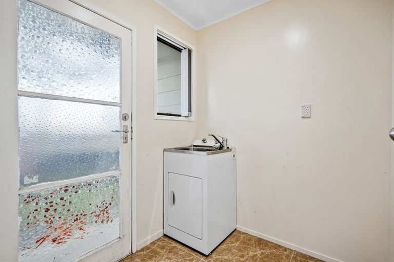 Photo of property in 40 Tamworth Close, Manurewa, Auckland, 2102