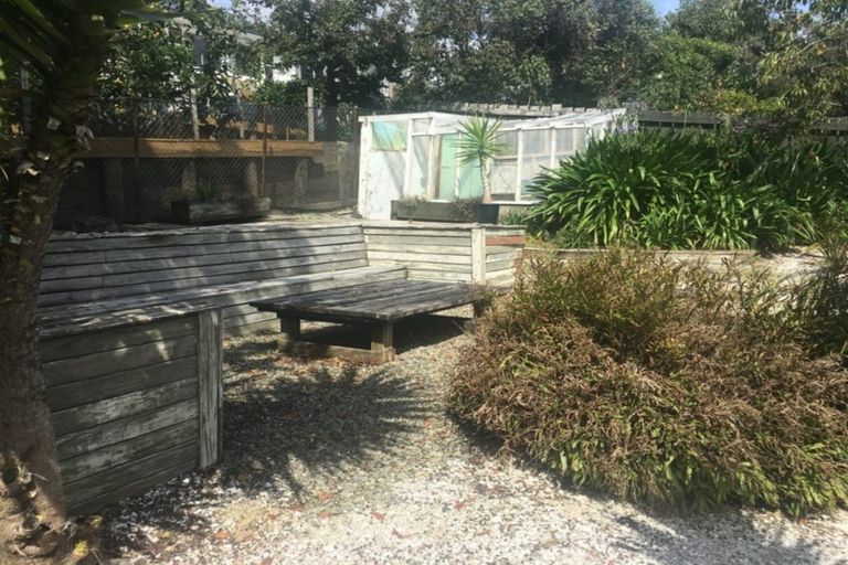 Photo of property in 5 Taunton Place, Stoke, Nelson, 7011