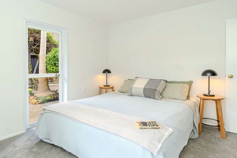 Photo of property in 1349a Bulls Road, Kerikeri, 0293