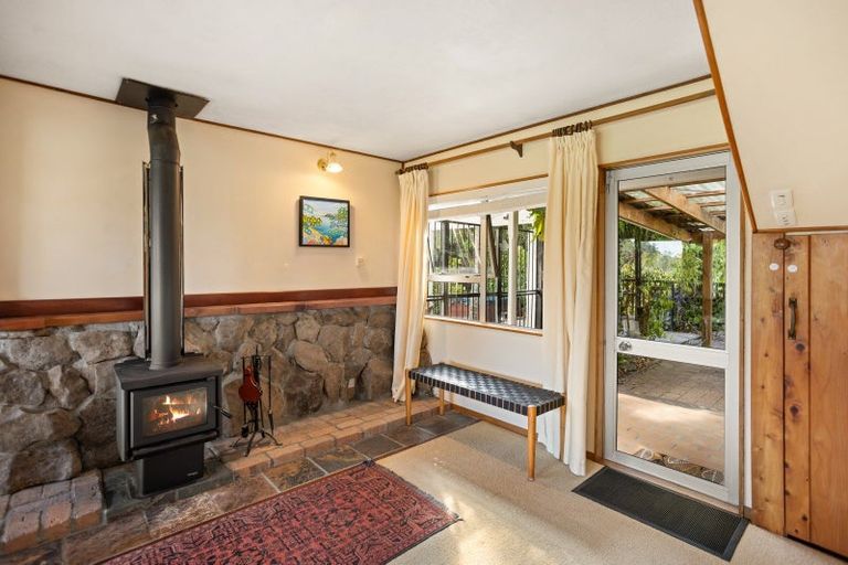 Photo of property in 4 Kellet Street, Opua, 0200