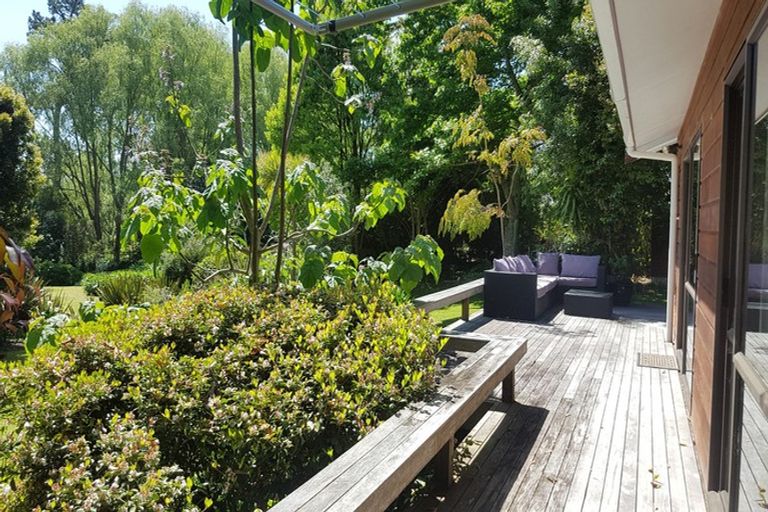 Photo of property in 9 Pearson Street, Mangawhai, 0505