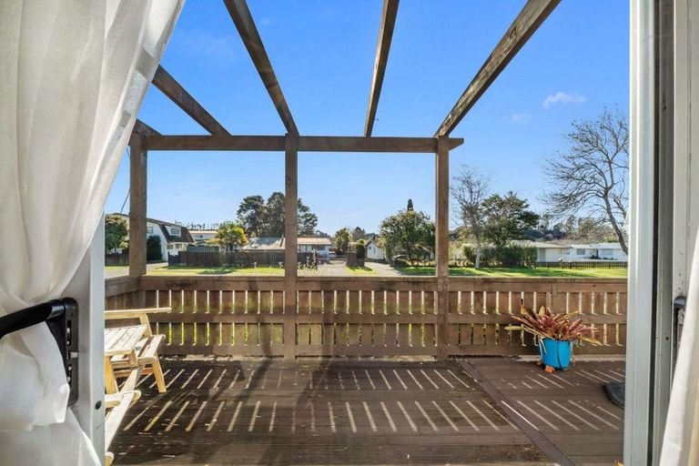 Photo of property in 68 Fenton Mill Road, Kawerau, 3127