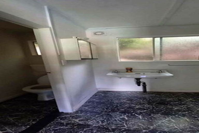 Photo of property in 14 Haven Grove, Naenae, Lower Hutt, 5011