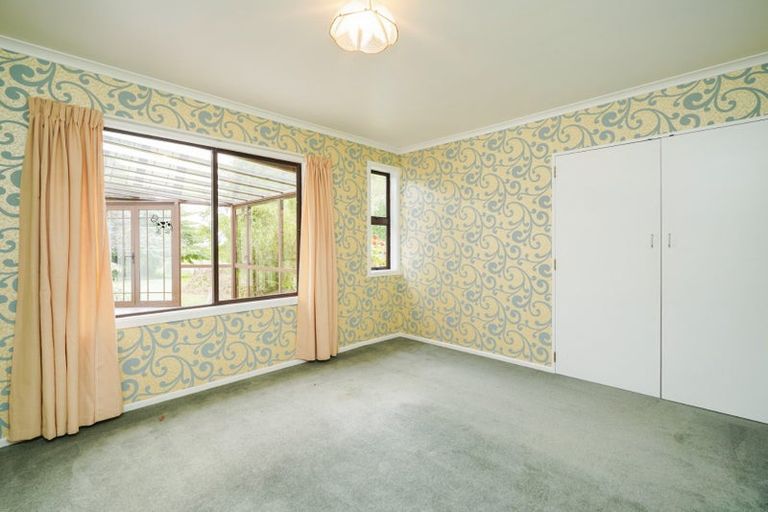 Photo of property in 297 Thornbury Waimatuku Road, Flints Bush, Riverton, 9883