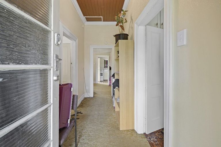 Photo of property in 151 Broughton Street, Gore, 9710