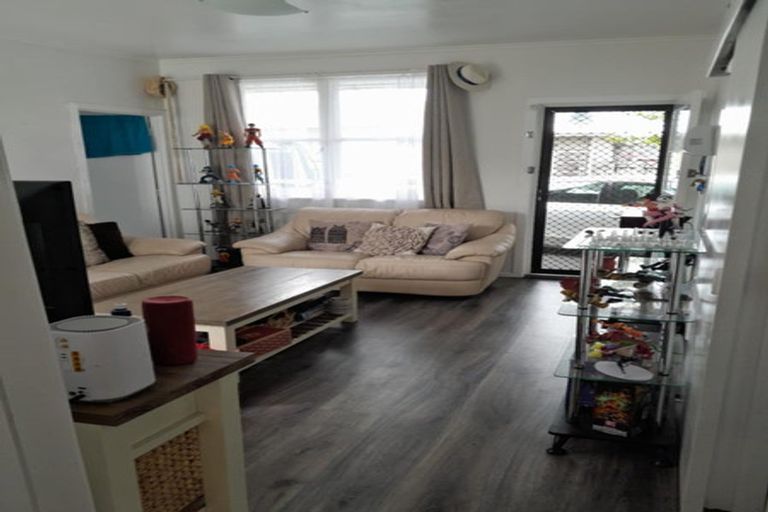 Photo of property in 5/61 Kamo Road, Regent, Whangarei, 0112