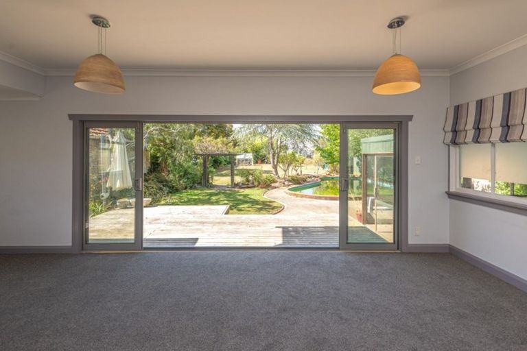 Photo of property in 68 Oakland Avenue, Saint Johns Hill, Whanganui, 4500