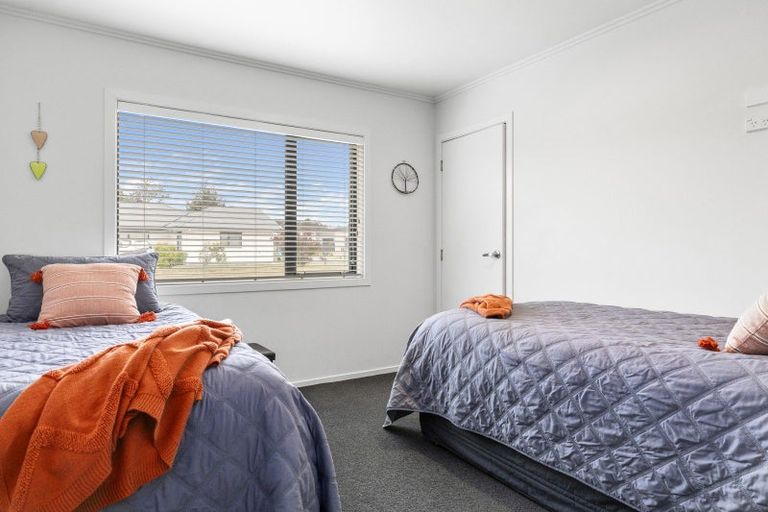 Photo of property in 10 Wai Matangi Place, Motuoapa, Turangi, 3382