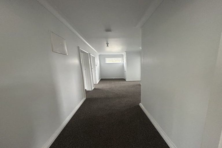 Photo of property in 14 Takahe Street, Taihape, 4720